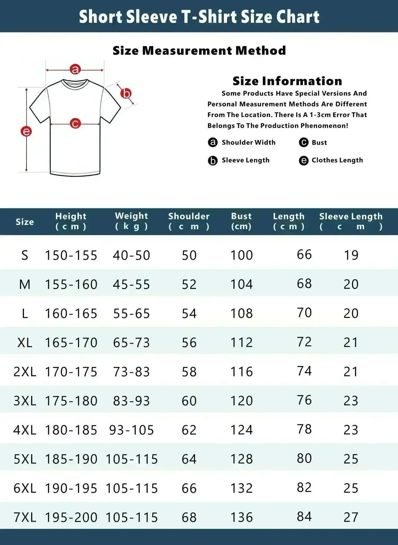 Summer New Fitness Sports T Shirt Oversized Cotton Tshirt Training Running Gym Man Tees Crew Neck Women Short Sleeves Streetwear